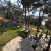 Elite Country Club, Авсаллар: честный обзор от турагента