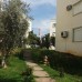 Отель Alis Tansu в Авсалларе: что важно знать перед подбором тура