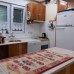 Отель Alis Tansu в Авсалларе: что важно знать перед подбором тура