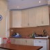 Alis Deluxe, Авсаллар: взгляд турагента на отель