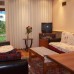 Alis Deluxe, Авсаллар: взгляд турагента на отель