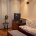Alis Deluxe, Авсаллар: взгляд турагента на отель