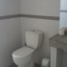 Akarsu Apart Hotel, Авсаллар: апартаменты без лишних обещаний