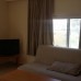 Akarsu Apart Hotel, Авсаллар: апартаменты без лишних обещаний