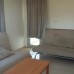 Akarsu Apart Hotel, Авсаллар: апартаменты без лишних обещаний
