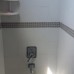 Akarsu Apart Hotel, Авсаллар: апартаменты без лишних обещаний