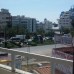 Akarsu Apart Hotel, Авсаллар: апартаменты без лишних обещаний