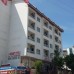 Akarsu Apart Hotel, Авсаллар: апартаменты без лишних обещаний