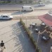 Kus Pansiyon, Авсаллар: пансион без звёзд для спокойного отдыха в Турции