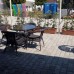 Kus Pansiyon, Авсаллар: пансион без звёзд для спокойного отдыха в Турции