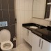 Crown City Bloque B в Авсалларе: что важно знать перед подбором тура
