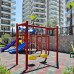 Crown City A18, Авсаллар: подбор тура у Галины