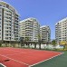 Crown City A18, Авсаллар: подбор тура у Галины