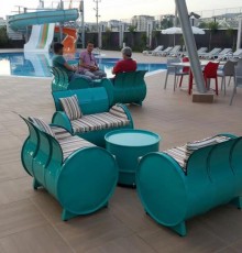 Emerald Towers Residence 5*