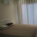 Emerald Towers Residence 5* в Авсалларе: честный обзор для подбора тура