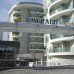 Emerald Towers Residence 5* в Авсалларе: честный обзор для подбора тура
