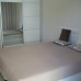 Emerald Towers Residence 5* в Авсалларе: честный обзор для подбора тура