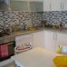 Emerald Towers Residence 5* в Авсалларе: честный обзор для подбора тура