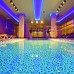Emarald Tower в Авсалларе: честный взгляд турагента