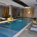 Emerald Dreams Apartment, Авсаллар — подбор тура у Галины