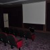 Emerald Dreams Apartment, Авсаллар — подбор тура у Галины