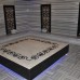 Emerald Dreams Apartment, Авсаллар — подбор тура у Галины