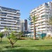 Emerald Dreams Apartment, Авсаллар — подбор тура у Галины