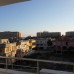 Incekum Pak Apart Hotel, Авсаллар: честный обзор апарт-отеля