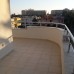 Incekum Pak Apart Hotel, Авсаллар: честный обзор апарт-отеля