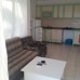 Incekum Pak Apart Hotel, Авсаллар: честный обзор апарт-отеля