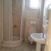 Incekum Pak Apart Hotel, Авсаллар: честный обзор апарт-отеля