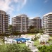 Crown City A54 в Авсалларе — подбор тура с турагентом Галиной