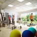 Crown City A54 в Авсалларе — подбор тура с турагентом Галиной