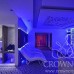 Crown City A54 в Авсалларе — подбор тура с турагентом Галиной