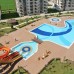 Orion City 4B1, Авсаллар — подбор тура