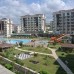 Orion City 4B1, Авсаллар — подбор тура