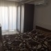 Crown City C68 в Авсалларе — подбор тура от турагента Галины