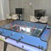 Orion City 7A8, Авсаллар: подбор тура с турагентом Галиной