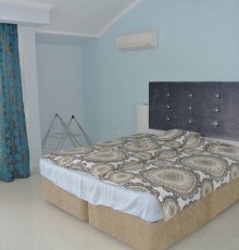 Orion City Duplex 1B19