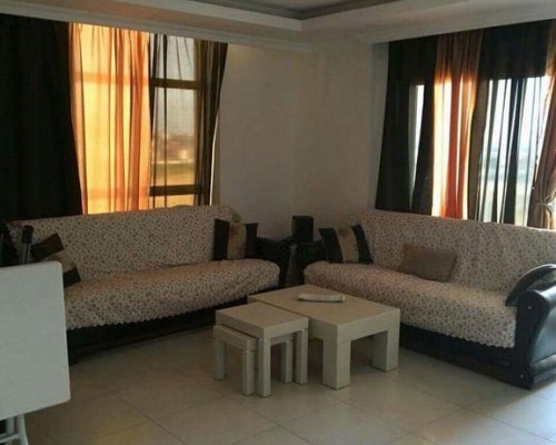 Orion City 4A18, Авсаллар: мой взгляд турагента