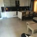 Orion City 4A18, Авсаллар: мой взгляд турагента