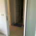 Orion City 4A18, Авсаллар: мой взгляд турагента