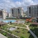 Orion City 4A18, Авсаллар: мой взгляд турагента