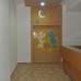 Orion City 4A18, Авсаллар: мой взгляд турагента