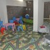 Orion City 4A18, Авсаллар: мой взгляд турагента