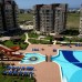 Orion City 10A13, Авсаллар: подбор тура у персонального агента