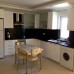 Orion City 10A13, Авсаллар: подбор тура у персонального агента