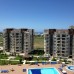 Orion City 10A13, Авсаллар: подбор тура у персонального агента