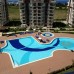 Orion City 10A13, Авсаллар: подбор тура у персонального агента
