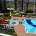 Orion City 10A13, Авсаллар: подбор тура у персонального агента